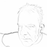 Bert-Johan Vollmuller