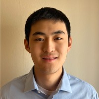 Brian Zhang