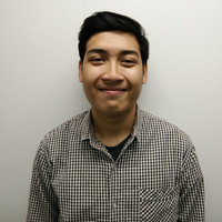 Dejan Ramadhan