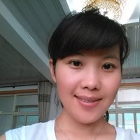 Nancy Han