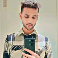 Mohammed Saud