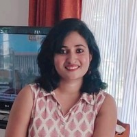Athira Pappachan
