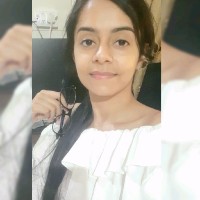 Aastha Tyagi