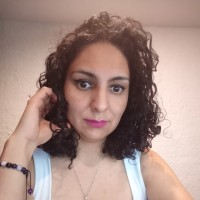 Andrea De Lira