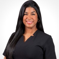 Raysa Santos
