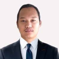 Richard Felicito Zapata