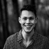 Jake Stam