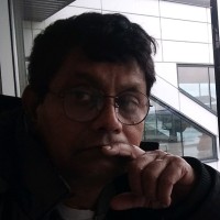 Amit Khan
