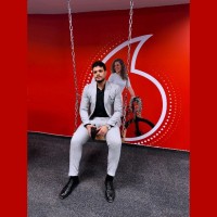 Hussein Muhammad Elbousery