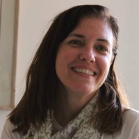 Marta Fernandez, B.Sc., MBA, M.Sc. in Computer Science