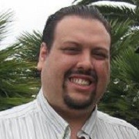 Alfonso Sanchez