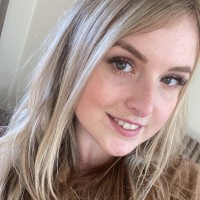 Charlotte Kynaston