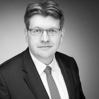 Dr. Udo Heugen