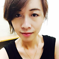 Yiyi Wang