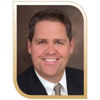 Jeffrey Waller
