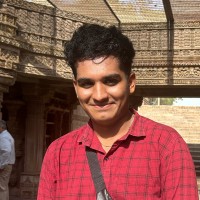 Jinesh Varma