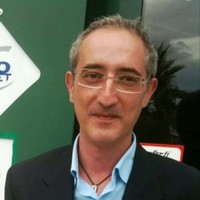 Francesco Leonetti