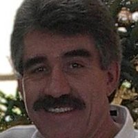 Terry Nelson