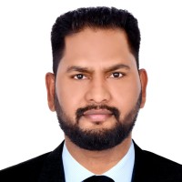 sukhraj singh