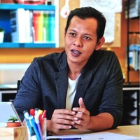 Khairul Karim