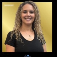 Danielle Harrison