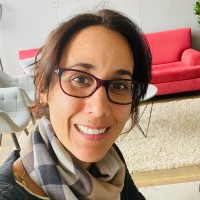 Mariella Gonzalez Corpancho