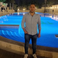 Mustafa Temiz