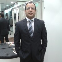 Mario Muniz