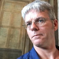 Per Cronberg