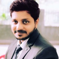 Aditya Kaustav Das