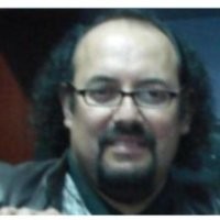 Eduardo López Mendoza