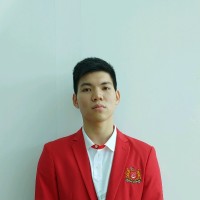 Marc Lee