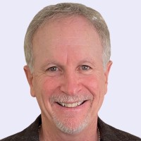 Lance Steinhart