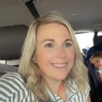 Desiree Lambert