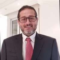 TARIK VELİOĞLU (Lösungsorientiert)