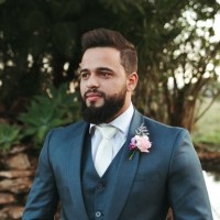 Bruno Costa