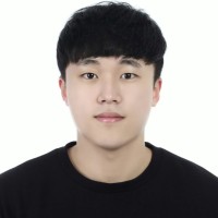 Hyuk Jun Yoo