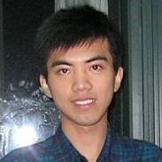 Glen Gu