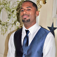 Jordan Glover