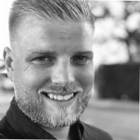 Sune Köhler Kanstrup