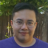 Anthony Bartulo
