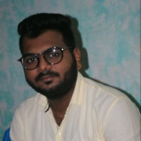Mahesh Budhe