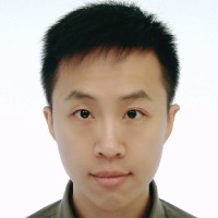 Shaw Wang
