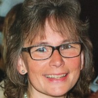 Cornelia Rosenbauer