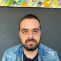 Ivan Djoric