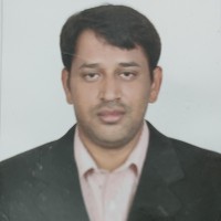 sandeep Narala