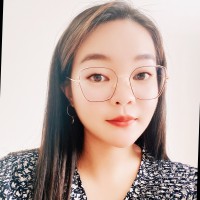 Vivien Jiang