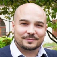 Emmanuel HILARIO