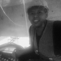 Oki Ruspiana