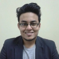 Muhammad Ikram